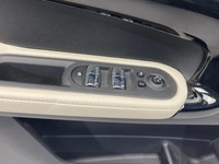 фото thumb №6, Mini countryman f60 обивка обшивка дверь