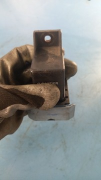 фото thumb №3, Реле свечей накаливания citroen c4 07r hb