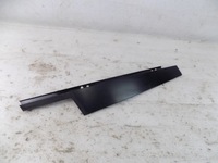 фото thumb №1, Bmw 7 f01 молдинг захист стійка ліва перед 7177951