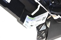 фото thumb №9, Vw arteon passat b8 консоль 3g1857003bq приборная панель приборная приборная панель pulpit hea