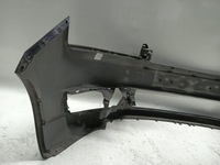 фото thumb №7, Бампер перед передній skoda rapid омивачі 5ja807221