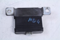 фото thumb №1, Датчик модуль подушек mg mg4 23r.