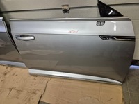 фото thumb №2, Двері передні праві vw arteon 18 рік колір lb7s оригінал