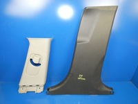 фото thumb №1, Kia optima iii защита стойка среднего правая