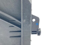 фото thumb №12, Nowe вентилятори renault trafic iii opel vivaro b fiat talento 1.6 dci