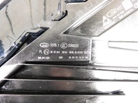 фото thumb №9, Audi q8 4m8 лампа правая полный led 4m8941034