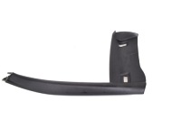 фото thumb №2, Mercedes r172 slk200 2012 rhd передняя правая сторона a блок двигателя trim