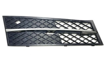 фото thumb №8, Решётка бампера bmw f10 f11 7200700 7200699