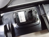 фото thumb №13, Захист стійка правий задня bmw x1 f48