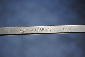 фото thumb №6, Важелі двірник перед 1q1955409, 1q1955410 vw eos