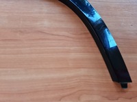 фото thumb №10, Молдинг крила l land rover defender l8b216a075bx