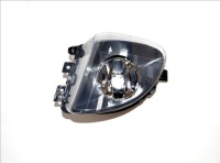 фото thumb №1, Bmw 5 f10 09-13 протитуманна фара лампа h8 лівий