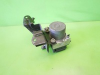 фото thumb №8, Насос abs 9665196580 citroen xsara picasso 1.6 hdi