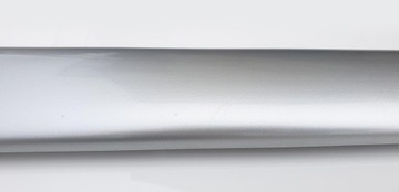 фото thumb №10, Citroen xsara picasso планка дверь перед передняя левая ezrc