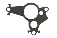 фото thumb №2, Прокладка насоса вакуумa renault kadjar 1.6dci 15-