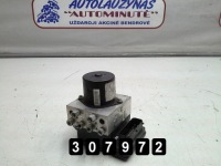 Купить 2011 opel insignia блок abs 22838815 trw, фото thumb