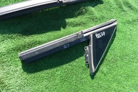 фото thumb №3, Скло двері перед права ліва tesla модель s 12-16