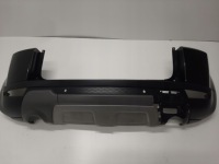 Купить Бампер range rover evoque, фото thumb