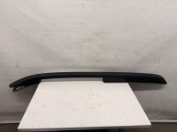 фото thumb №1, Dacia duster ii рейлінг даховий лівий