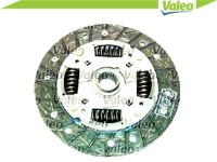 фото thumb №2, Valeo комплект - набор сцепления [valeo]