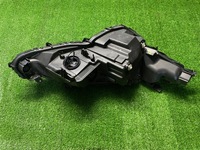 фото thumb №7, Camry full led лампа ліва передня euro оригінал