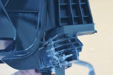 фото thumb №10, Повний led skoda enyaq права європа 5lb941016a