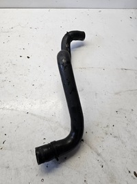 фото thumb №1, Opel insignia b рестайлинг шланг труба шланг воды жидкости 39144346 2.0 cdti lsq