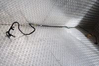 фото thumb №1, Шланг топлива maserati levante 670033277 p31