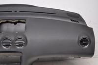 фото thumb №8, Peugeot 308 i панель приладів приладова панель приладів europa pod навігація