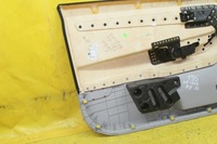 фото thumb №7, Обшивка дверь правый перед kia ceed 3d