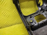 фото thumb №6, Mercedes w203 захист консолі a2036802487