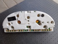 Лічильник прилади mercedes ml w163 a1635403111 uk Недорого, фото thumb