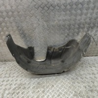 Lexus ux 2019 правая сторона подкрылок задние Недорого, фото thumb