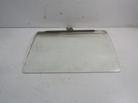 фото thumb №4, Fiat ritmo скло двері задня ліва