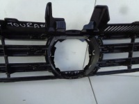 фото thumb №9, Vw touran 5ta 15- решётка радиатора решётка 5ta853651h/j/k/l/o