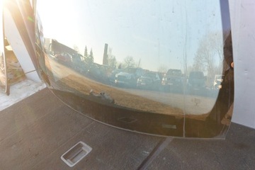 фото thumb №3, Стекло лобовое перед mercedes w212 avant 15r с подогревом