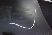 фото thumb №3, Подкрылок перед правое vw t-roc 2ga8099584