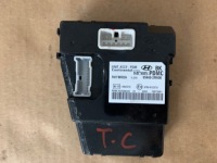 Купить Hyundai genesis 3.8l cpe модуль управление zasilaczem 95460-2m600, фото thumb