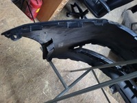 фото thumb №13, Opel astra k 5 бампер передний перед