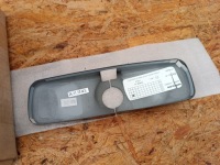 Корпус защита зеркало заднего nissan juke f15 2010- ke961-1k030bk Киев, фото thumb