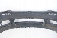 фото thumb №11, Vw golf v plus 5m0 2005-2008 5m0807221 бампер перед передний