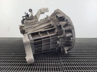 Коробка передач передач механічна mercedes a klasa w169 a160 cdi 82km r1693610002 Недорого, фото thumb