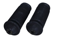 фото thumb №1, Набір монтажний амортизатора mazda p. mx-5 i,