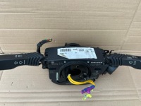 фото thumb №8, Opel signum переключатель комбинированный европейский!!! 13204146uy