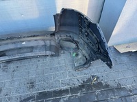 фото thumb №12, Porsche cayenne 7p5 lift бампер задний kompletny