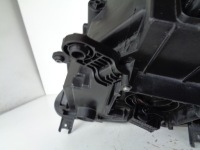 Фара правий фара seat ateca 575 16- full led Київ, фото thumb