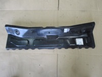 фото thumb №2, Combo d doblo 2 ii lift 15- pas задний стена nowa