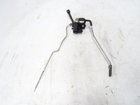 фото thumb №1, Citroen c4 picasso 2.0 hdi клапан вакуумa