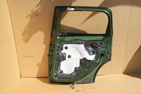 фото thumb №3, Mini countryman s r60 дверь задняя правое c15