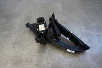 фото thumb №5, Педаль газа потенциометр kia optima iii 1.7 автоматическая коробка передач